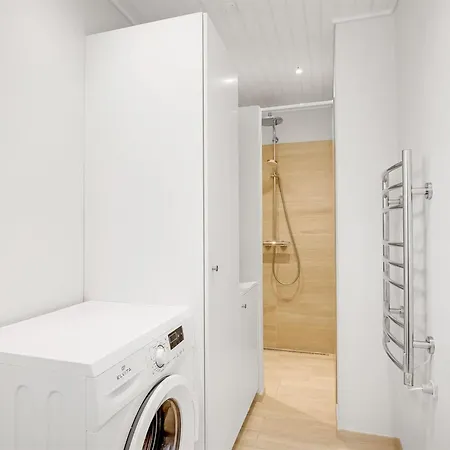 Feriehus Stinna - From The Sea By Interhome